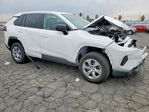 Toyota RAV 4 2025