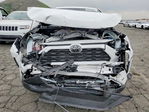 Toyota RAV 4 2025