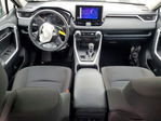 Toyota RAV 4 2025