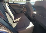 Toyota RAV 4 2021