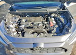 Toyota RAV 4 2021