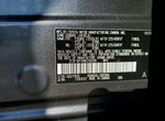Toyota RAV 4 2021