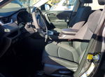 Toyota RAV 4 2021