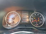 Toyota RAV 4 2021