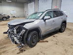 Toyota RAV 4 2021