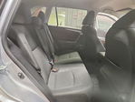 Toyota RAV 4 2021