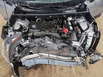 Toyota RAV 4 2021