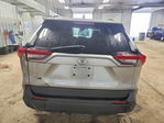 Toyota RAV 4 2021