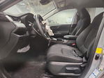 Toyota RAV 4 2021
