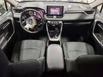 Toyota RAV 4 2021