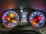 Toyota RAV 4 2021