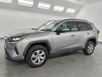 Toyota RAV 4 2020