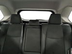Toyota RAV 4 2020