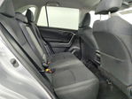 Toyota RAV 4 2020