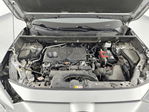 Toyota RAV 4 2020
