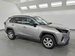 Toyota RAV 4 2020