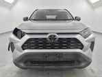 Toyota RAV 4 2020
