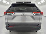 Toyota RAV 4 2020