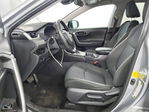Toyota RAV 4 2020