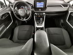 Toyota RAV 4 2020