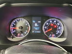 Toyota RAV 4 2020