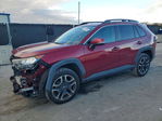 Toyota RAV 4 2020