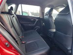 Toyota RAV 4 2020