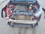 Toyota RAV 4 2020