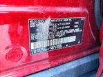 Toyota RAV 4 2020