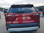 Toyota RAV 4 2020