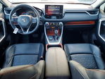 Toyota RAV 4 2020