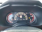 Toyota RAV 4 2020