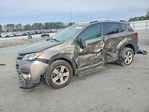 Toyota RAV 4 2013