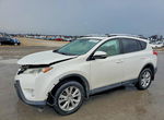 Toyota RAV 4 2014
