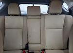 Toyota RAV 4 2014
