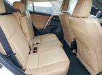Toyota RAV 4 2014