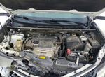 Toyota RAV 4 2014