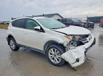 Toyota RAV 4 2014