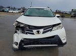 Toyota RAV 4 2014