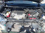 Toyota RAV 4 2017