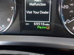 Toyota RAV 4 2017