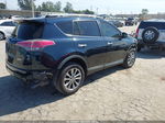 Toyota RAV 4 2017