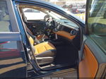 Toyota RAV 4 2017