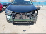 Toyota RAV 4 2017