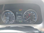 Toyota RAV 4 2017