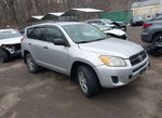 Toyota RAV 4 2012
