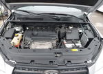 Toyota RAV 4 2012