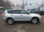 Toyota RAV 4 2012