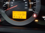Toyota RAV 4 2012