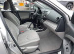 Toyota RAV 4 2012